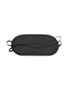 Maschere in poliestere...