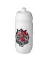 Bidones deportivos de 500 ml HYDROFLEX