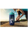 Bidones deportivos de 500 ml HYDROFLEX