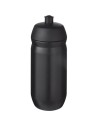 Bidones deportivos de 500 ml HYDROFLEX