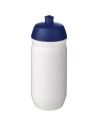 Bidones deportivos de 500 ml HYDROFLEX