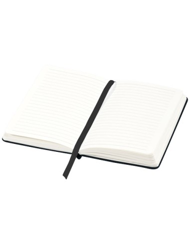 Libretas premium A6