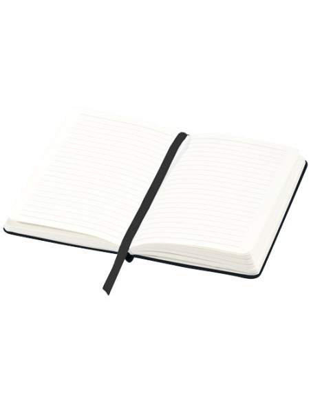 Libretas premium A6