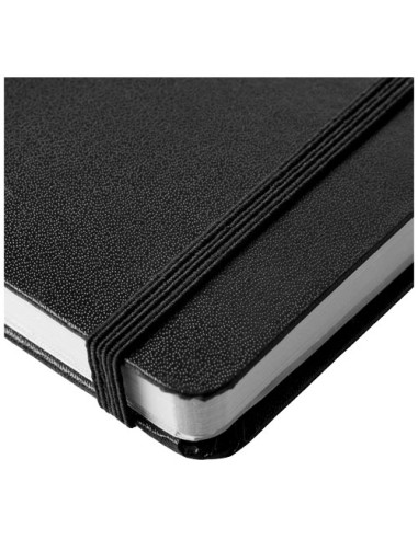 Libretas premium A6