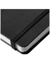 Libretas premium A6