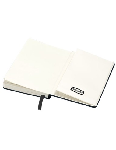 Libretas premium A6