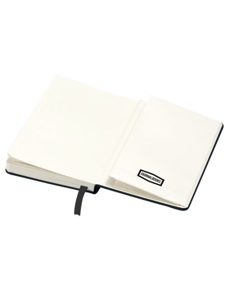 Libretas premium A6