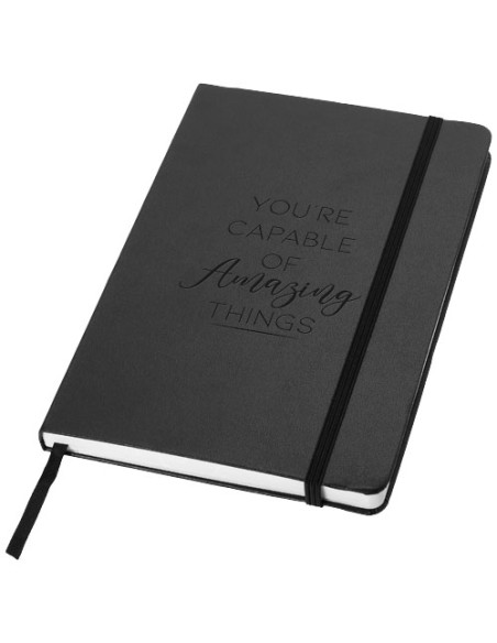 Libretas Journalbooks A5