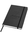 Libretas Journalbooks A5