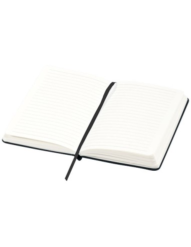 Libretas Journalbooks A5