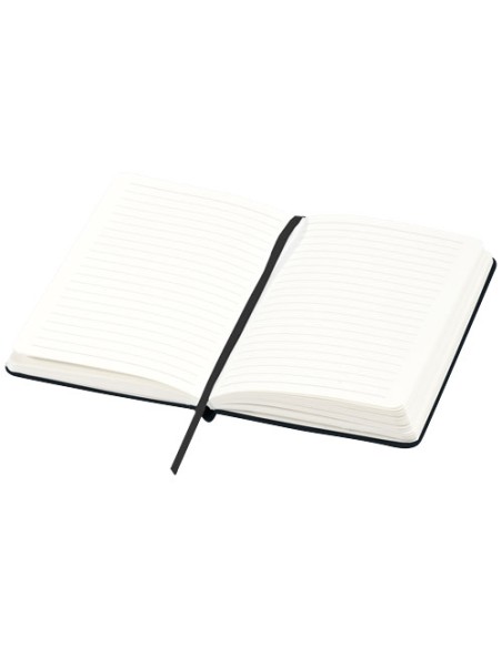 Libretas Journalbooks A5