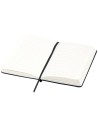 Libretas Journalbooks A5