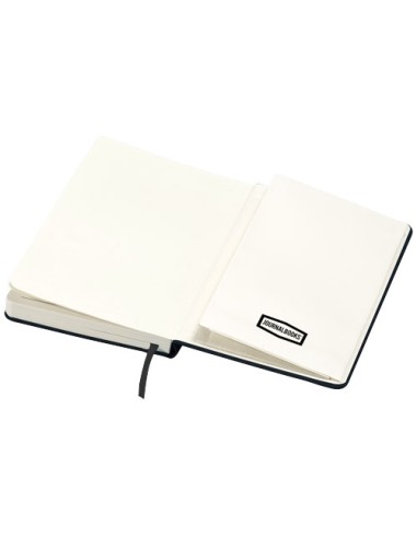 Libretas Journalbooks A5