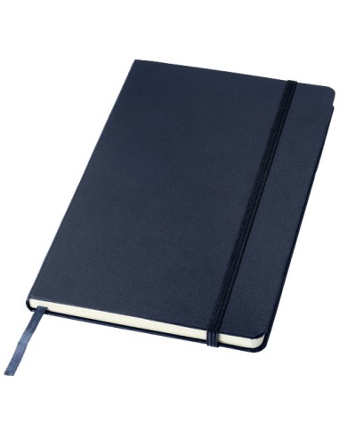Libretas Journalbooks A5