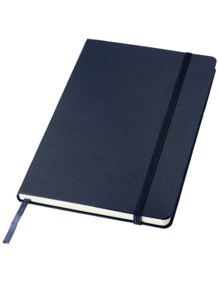 Libretas Journalbooks A5