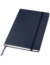 Libretas Journalbooks A5