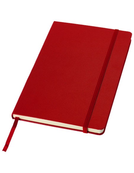 Libretas Journalbooks A5