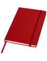 Libretas Journalbooks A5