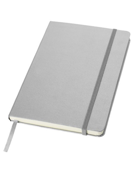 Libretas Journalbooks A5