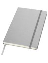 Libretas Journalbooks A5