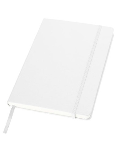 Libretas Journalbooks A5