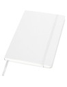 Libretas Journalbooks A5