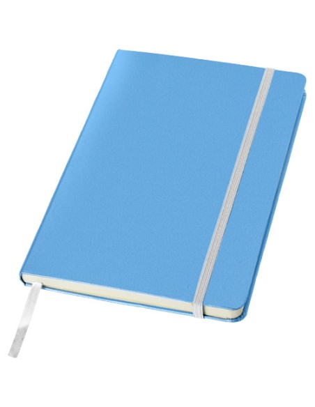 Libretas Journalbooks A5