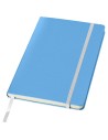 Libretas Journalbooks A5