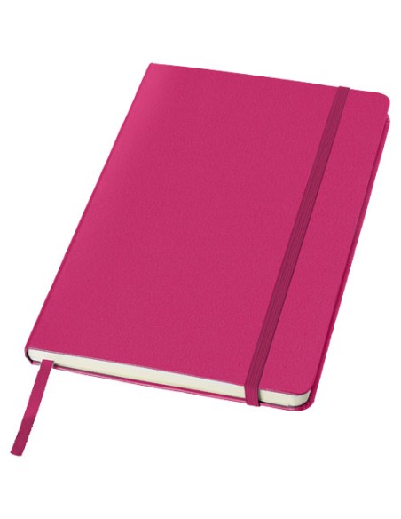 Libretas Journalbooks A5