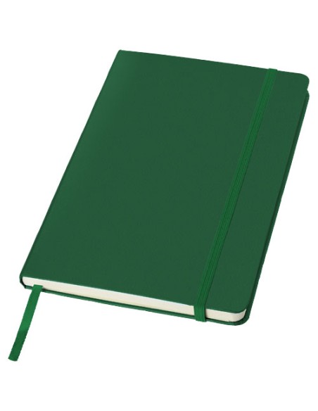 Libretas Journalbooks A5