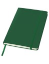 Libretas Journalbooks A5