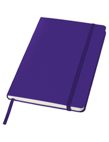 Libretas Journalbooks A5