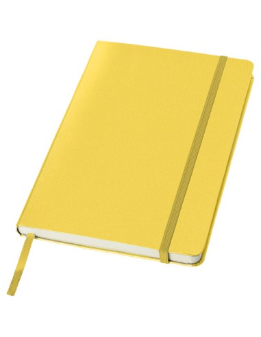 Libretas Journalbooks A5