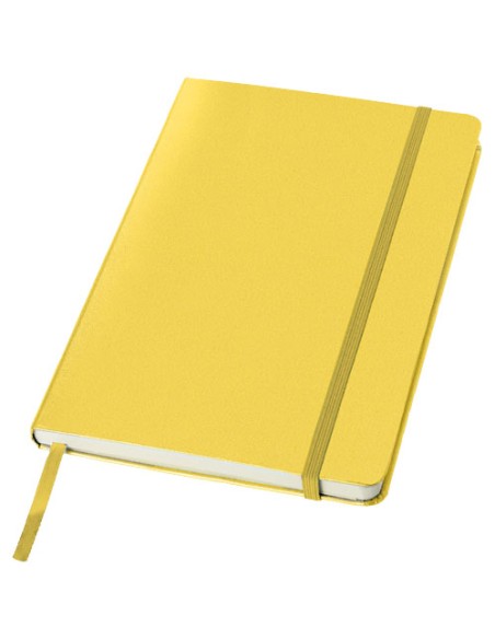 Libretas Journalbooks A5