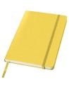 Libretas Journalbooks A5