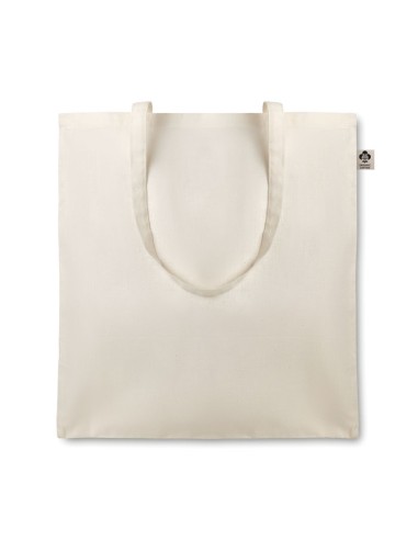 Bolsas tela ''Shopping'' 105 g