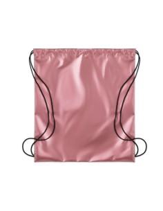 Borse in poliestere 120 g