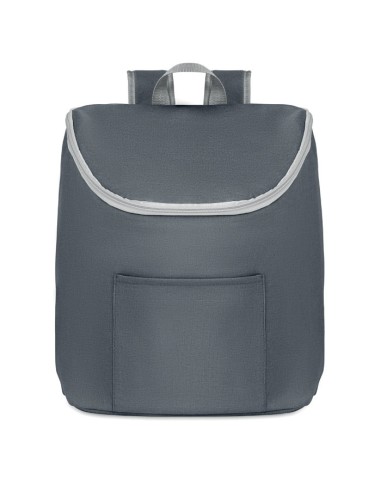 Borse frigo in polycanvas