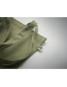 Bolsas de canvas orgánico 270g con asas largas