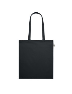 Borse in cotone biologico e...