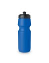 Borracce sportive di base 700 ml