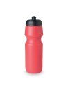 Borracce sportive di base 700 ml