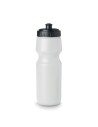 Borracce sportive di base 700 ml