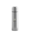 Termos da caffè in acciaio inox da 500 ml