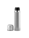 Termos da caffè in acciaio inox da 500 ml