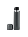 Termos da caffè in acciaio inox da 500 ml