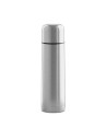 Termos da caffè in acciaio inox da 500 ml