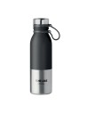 Borracce in acciaio inox da 600 ml
