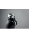 Borracce in acciaio inox da 600 ml