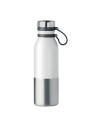 Borracce in acciaio inox da 600 ml
